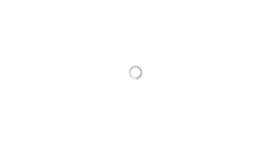 Desktop Screenshot of designministry.ru